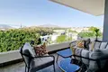 3 bedroom apartment 120 m² San Pedro Alcantara, Spain