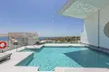 Wohnung 2 Schlafzimmer 122 m² Dos Hermanas, Spanien