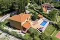 Casa 5 habitaciones 300 m² Grad Opatija, Croacia
