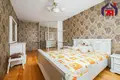 3 room apartment 69 m² Minsk, Belarus