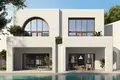 1 bedroom apartment  Thassos, Greece