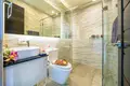 1 bedroom condo 31 m² Kamala, Thailand