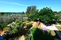 Villa 8 Schlafzimmer 398 m² Opcina Medulin, Kroatien