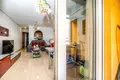 Multilevel apartments 2 bedrooms 76 m² Torrevieja, Spain
