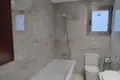 Haus 4 Schlafzimmer 350 m² Akoursos, Zypern