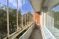 Appartement 1 chambre 35 m² Riga, Lettonie