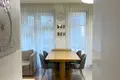 Квартира 3 комнаты 150 м² Юрмала, Латвия