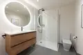2 bedroom apartment 106 m² Dos Hermanas, Spain