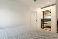 4 room apartment 114 m² Tel-Aviv, Israel