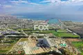 Office 146 m² in Limassol, Cyprus