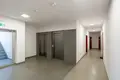 Wohnung 2 zimmer 39 m² Warschau, Polen
