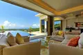 Villa 4 pièces 700 m² Sakhu, Thaïlande