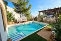6 bedroom house 700 m² Dos Hermanas, Spain