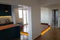 Mieszkanie 3 pokoi 104 m² Municipality of Palaio Faliro, Grecja