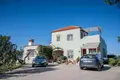 Casa 7 habitaciones  Polemarchi, Grecia