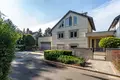 House 440 m² in Warsaw, Poland
