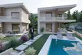 1 bedroom Villa 82 m² Amphipolis Municipality, Greece