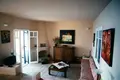 Maison de ville 4 chambres 125 m² Lávrio, Grèce