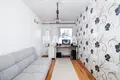 Dom 4 pokoi 119 m² Liminka, Finlandia