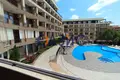 Mieszkanie 2 pokoi 90 m² Sweti Włas, Bułgaria