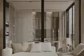 Квартира 3 комнаты 75 м² Дубай, ОАЭ