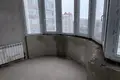 Apartamento 162 m² Odesa, Ucrania