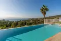Haus 2 Schlafzimmer 97 m² Manilva, Spanien