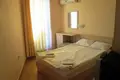 Apartment  Nesebar, Bulgaria