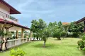 Дом 4 спальни 500 м² Банг Саре, Таиланд