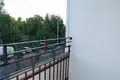 Wohnung 1 zimmer 27 m² Warschau, Polen