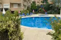 Mieszkanie 3 pokoi 115 m² Tosmur, Turcja