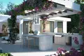 Barrio residencial Marein Natura - Villa Casia