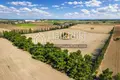 Parcelas 268 000 m² Nea Irakleia, Grecia