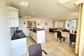 Apartamento 2 habitaciones 110 m² Alanya, Turquía