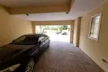Villa de tres dormitorios 259 m² Dubái, Emiratos Árabes Unidos