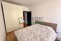 1 bedroom apartment 70 m² Nesebar, Bulgaria