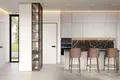 Жилой квартал Horizonte Village Villas Fase 2