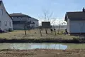 Casa 145 m² Karaliova, Belarús