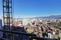 Kawalerka 1 pokój 33 m² Batumi, Gruzja