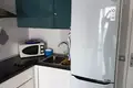 Apartamento 1 habitacion 45 m² Arona, Španjolska