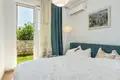Appartement 3 chambres 80 m² Becici, Monténégro