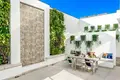 villa de 5 dormitorios 287 m² Madrid, Španjolska