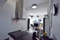 Villa mit 2 Schlafzimmern 80 m² Orihuela, Spanien