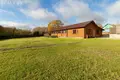 House 266 m² Fanipalski sielski Saviet, Belarus