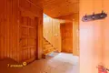 Haus 110 m² Rudziensk, Belarus