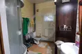 Дом 168 м² городской округ Домодедово, Россия