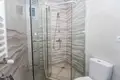 Mieszkanie 3 pokoi 60 m² Tbilisi, Gruzja