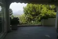 Haus 4 zimmer 156 m² Altea, Spanien