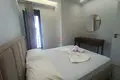 Mieszkanie 65 m² w Bashkia Vlore, Albania