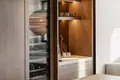 Dom 5 pokojów 390 m² San Pedro Alcantara, Hiszpania